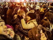 /pressthumbs/Novogodisnja atmosfera Sarajeva New Year Eve Atmosphere in Sarajevo 3.jpg